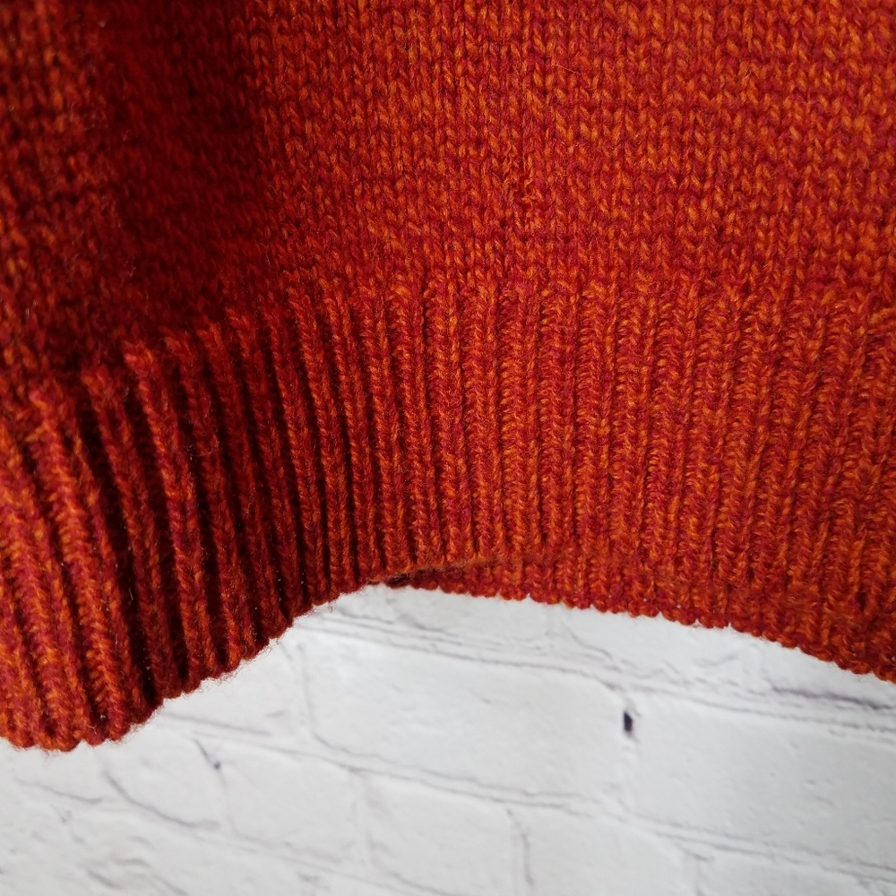 Cellini sweater - Picture 4 of 7